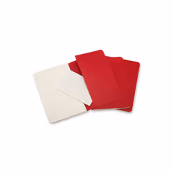 Moleskine 9788862931014 bloc-notes