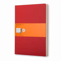 Moleskine 9788862931076, Image, Universel