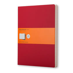 Moleskine 9788862931076 bloc-notes
