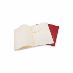 Moleskine 9788862931076 bloc-notes