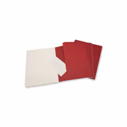 Moleskine 9788862931076 bloc-notes