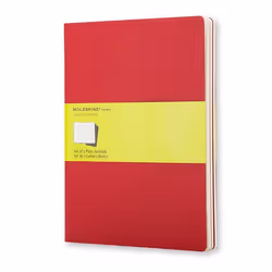 Moleskine 9788862931090, Image, Universel