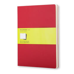 Moleskine 9788862931090 bloc-notes