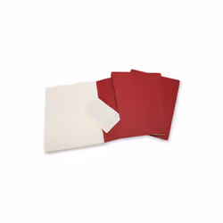 Moleskine 9788862931090 bloc-notes