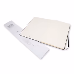 Moleskine Carnet de Croquis