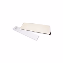 Moleskine 9788862931946 bloc-notes