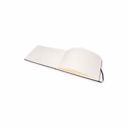 Moleskine 9788862931946 bloc-notes - Vue supplémentaire 4