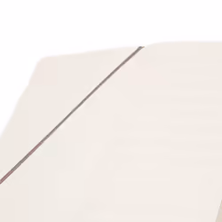 Moleskine Carnet Musique
