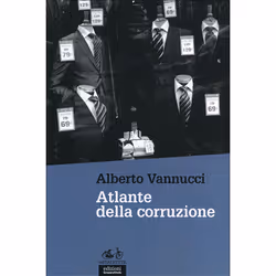 ISBN 9788865790236, Italien, Livre broché, 288 pages