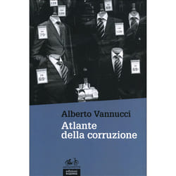ISBN 9788865790236 livre Italien Livre broché 288 pages