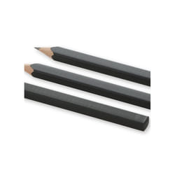 Moleskine 9788866132943 coffret cadeau de stylos et crayons Boîte en papier