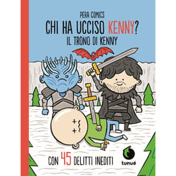 ISBN 9788867903399 livre comédies & nouvelles graphiques Italien Livre broché 114 pages