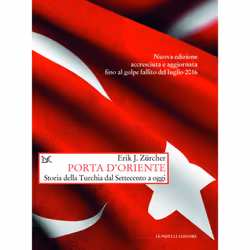 ISBN 9788868435257, histoire, Italien, 494 pages