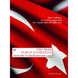ISBN 9788868435257 livre histoire Italien