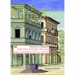 ISBN 9788868436315, histoire, Italien, 232 pages