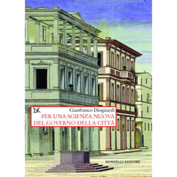 ISBN 9788868436315 livre histoire Italien