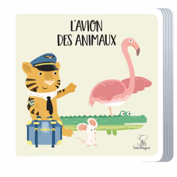 Sassi Junior 9788868608859 puzzle