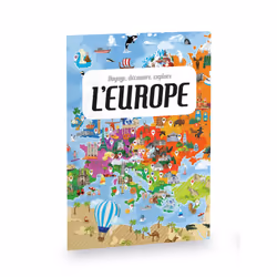 Sassi Junior 9788868609757 puzzle