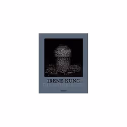 ISBN 9788869653674, Anglais, Couverture rigide, 112 pages