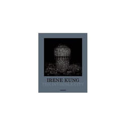 ISBN 9788869653674 Couverture rigide
