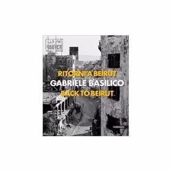 ISBN Gabriele Basilico, Photographie, Anglais, Couverture rigide, 152 pages