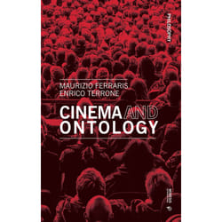 ISBN 9788869771606 livre Science & nature Italien