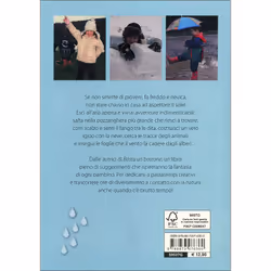 ISBN 9788873076360 livre Italien Livre broché 128 pages - Vue supplémentaire 2