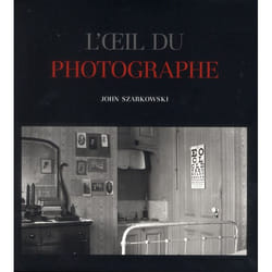 L' Oeil du Photographe