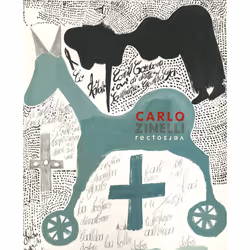 ISBN 9788874398522, Art &amp; design, Italien, Livre broché, 192 pages