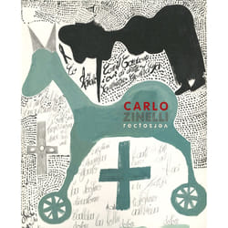 ISBN 9788874398522 livre Art & design Italien