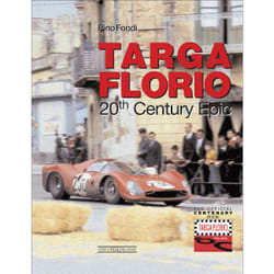 ISBN 9788879112703 livre Italien Couverture rigide