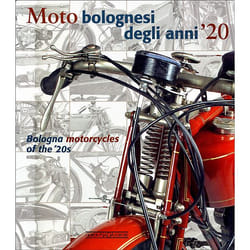 ISBN 9788879113465 livre Italien
