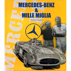 ISBN 9788879113595, Italien, Couverture rigide, 160 pages
