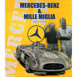 ISBN 9788879113595 livre Italien Couverture rigide