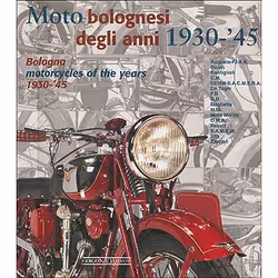 ISBN 9788879113953, Italien, Livre broché, 192 pages