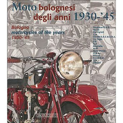 ISBN 9788879113953 livre Italien