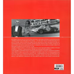 ISBN 9788879114677 livre Italien Couverture rigide - Vue supplémentaire 2