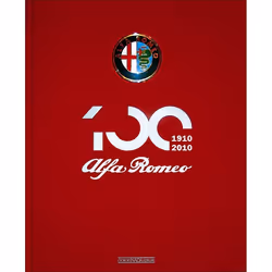 ISBN 9788879115063, Italien, Couverture rigide, 200 pages