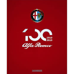 ISBN 9788879115063 livre Italien Couverture rigide
