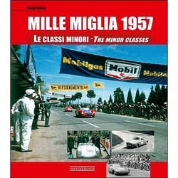 ISBN 9788879115520 livre Italien Couverture rigide 384 pages