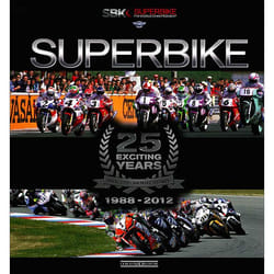 ISBN 9788879115568 livre Italien Couverture rigide 240 pages