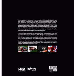 ISBN 9788879115568 livre Italien Couverture rigide 240 pages