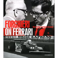 ISBN 9788879115650, Italien, Couverture rigide, 304 pages
