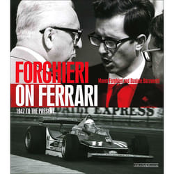 ISBN 9788879115650 livre Italien Couverture rigide