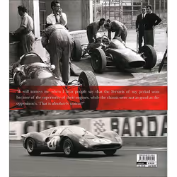 ISBN 9788879115650 livre Italien Couverture rigide