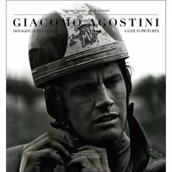ISBN 9788879115841, Italien, Couverture rigide, 208 pages