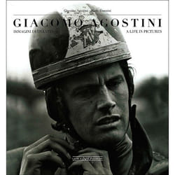 ISBN 9788879115841 livre Italien Couverture rigide