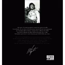 ISBN 9788879115841 livre Italien Couverture rigide
