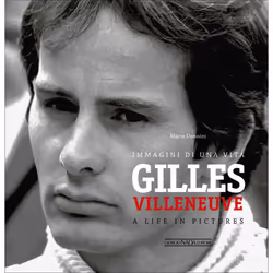 ISBN 9788879116107, Italien, Couverture rigide, 192 pages