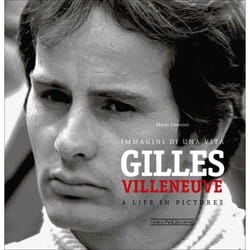 ISBN 9788879116107 livre Italien Couverture rigide
